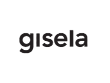 Gisela