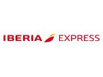 Código promocional Iberia Express