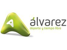 Armería Álvarez