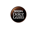 Descuento Dolce Gusto