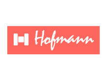 hofmann_logo