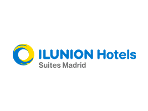 Código promocional Ilunion Hotels