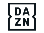 Código promocional DAZN