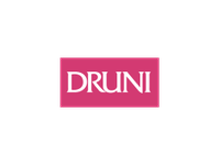 druni_logo