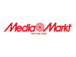 Código promocional Media Markt