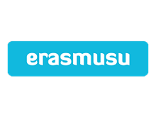 Erasmusu