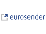Código promocional Eurosender