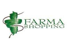 Farma Shopping