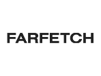 Código descuento Farfetch