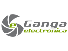 Ganga Electrónica