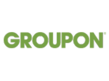 groupon es logo