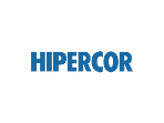 Código promocional Hipercor