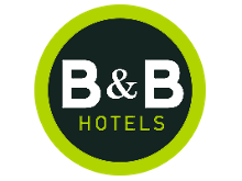 B B Hotels