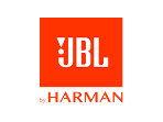 Código descuento JBL