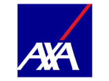 Axa Assistance