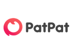 Código descuento PatPat
