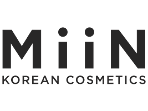 Código descuento Miin Cosmetics