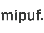 Código descuento Mipuf