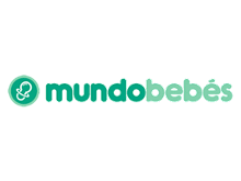Mundobebes.net