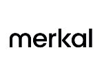 Código promocional Merkal