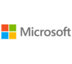 Cupón descuento Microsoft Store