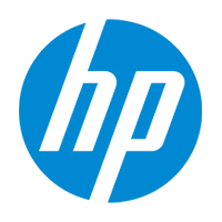 Obt�n un 5% de ahorro al aplicar nuestro cup�n descuento de HP �Exclusivo!