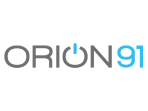 Código promocional Orion91
