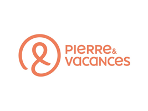 Código promocional Pierre & Vacances