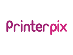 Código descuento Printerpix