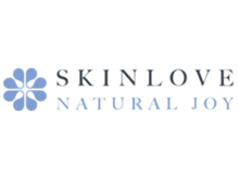 Skinlove
