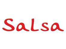 salsa_logo