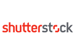 Cupón descuento Shutterstock
