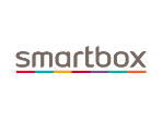 Código promocional Smartbox