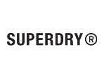 Código promocional Superdry