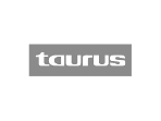 Código descuento Taurus