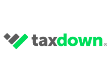 Taxdown