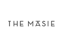 The Masie