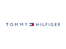 tommy-hilfiger logo