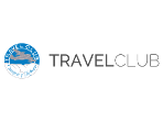 Código descuento Travel Club