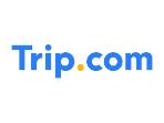 Código promocional Trip.com