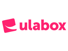 Ulabox