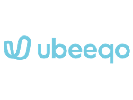 Código promocional Ubeeqo