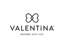 La Tienda de Valentina