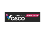 Código promocional Vasco Electronics