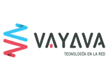 Vayava