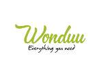 Código promocional Wonduu