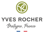 Código promocional Yves Rocher