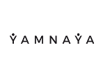 Código promocional Yamnaya